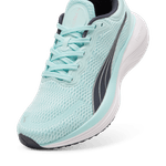 2378776-330-5_puma.mistertennis