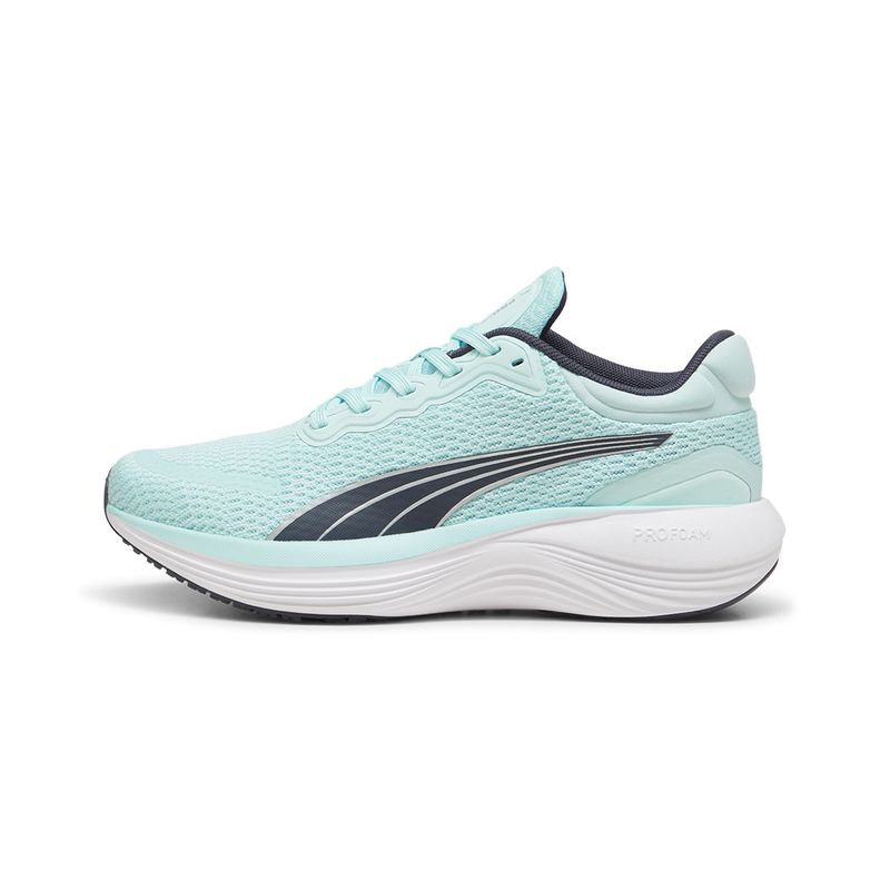 2378776-330-1_puma.mistertennis