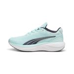2378776-330-1_puma.mistertennis