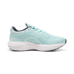 2378776-330-2_puma.mistertennis