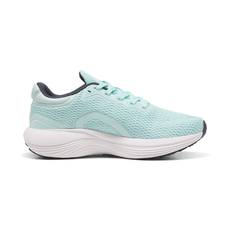 2378776-330-2_puma.mistertennis