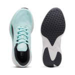 2378776-330-3_puma.mistertennis