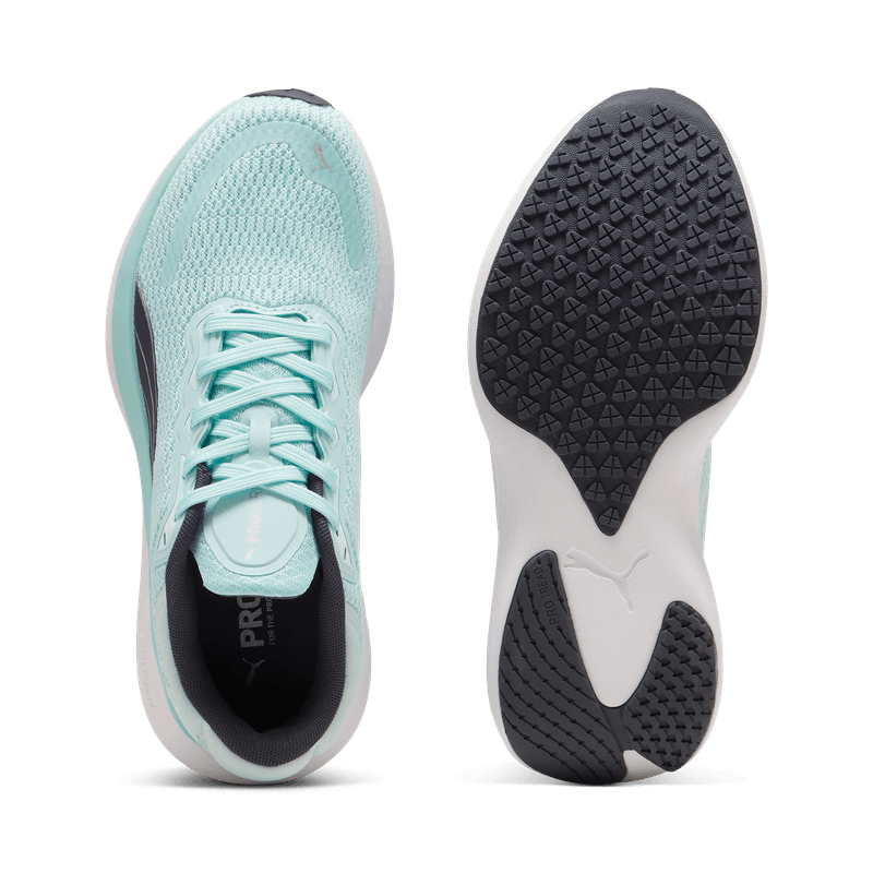 2378776-330-3_puma.mistertennis