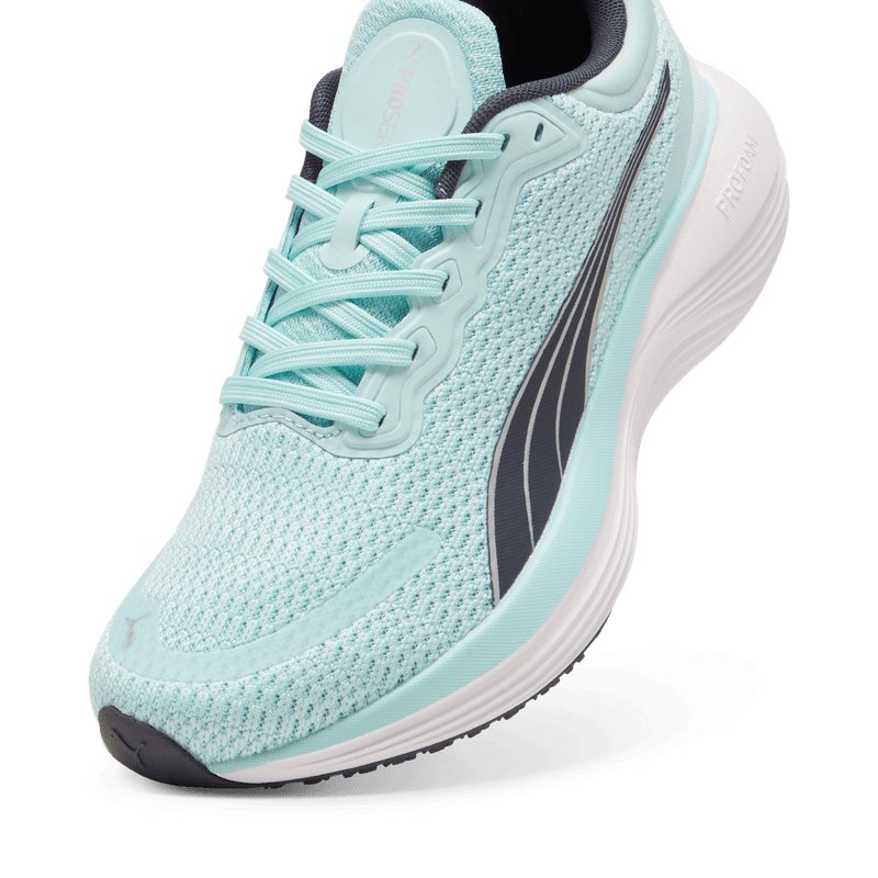 2378776-330-5_puma.mistertennis