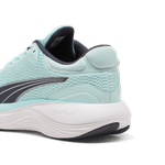 2378776-330-4_puma.mistertennis
