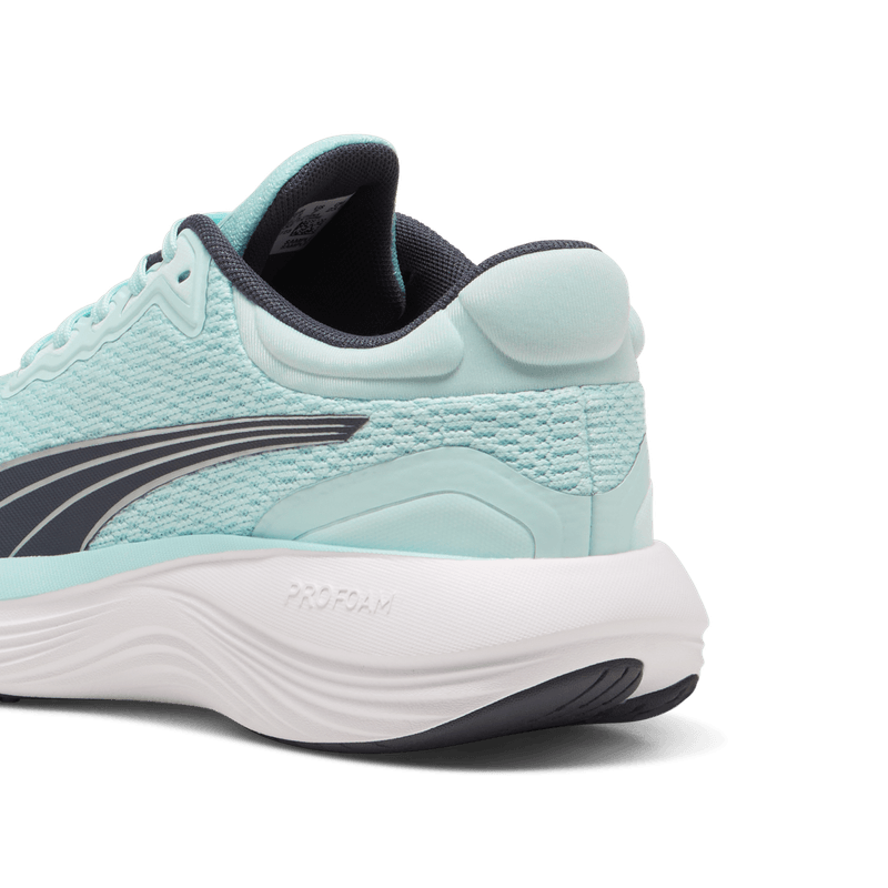 2378776-330-4_puma.mistertennis