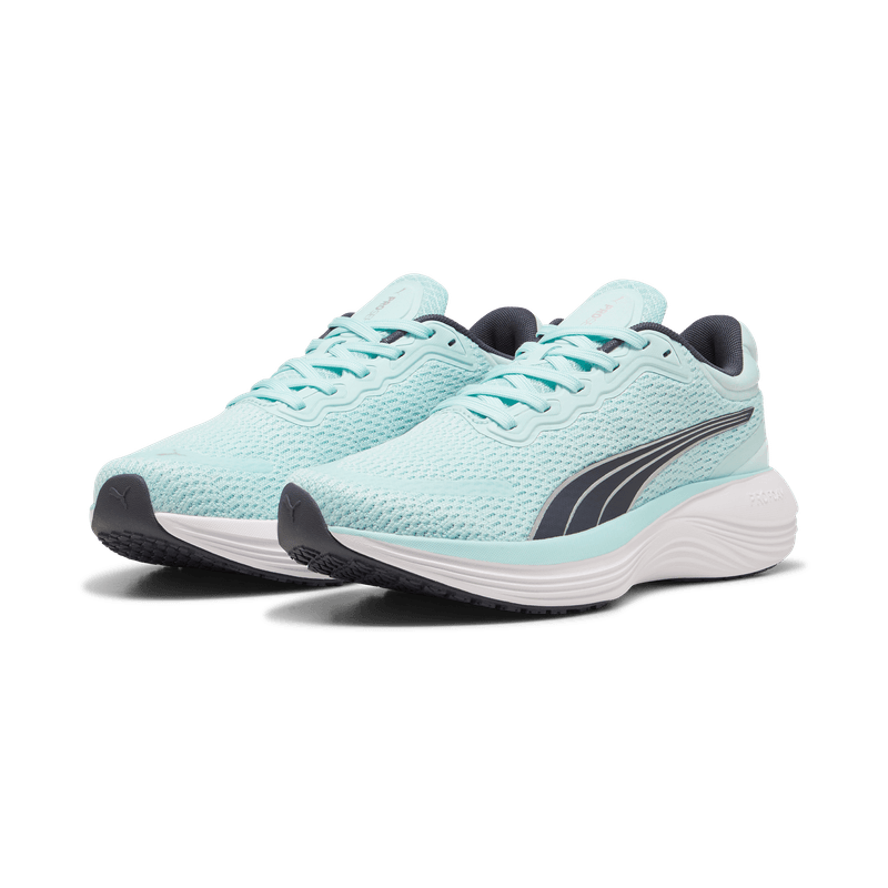 2378776-330-6_puma.mistertennis