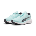 2378776-330-6_puma.mistertennis