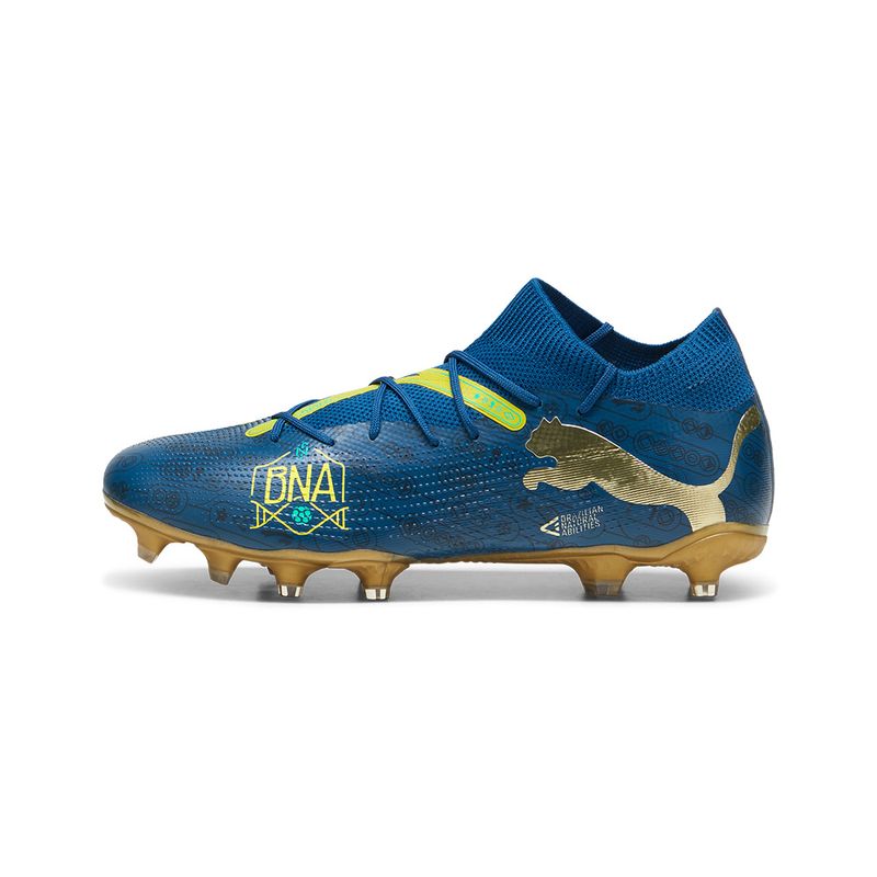 2108081-010-1_puma.mistertennis