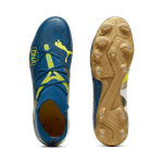 2108081-010-3_puma.mistertennis