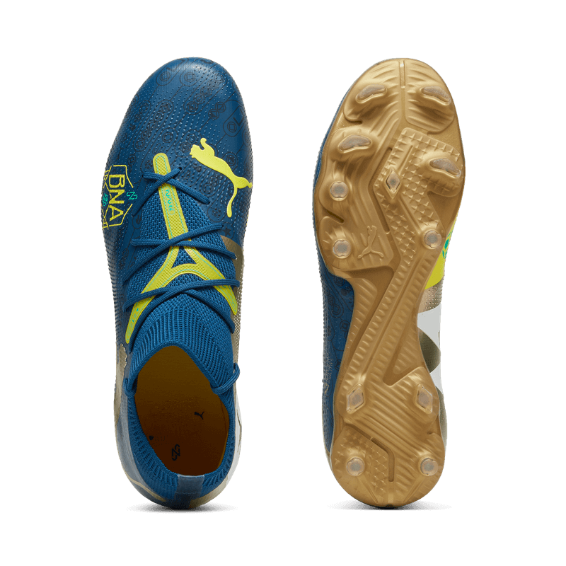 2108081-010-3_puma.mistertennis