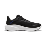 2379437-240-2_puma.mistertennis