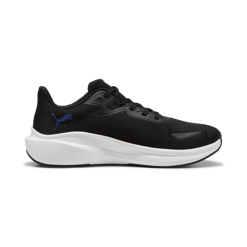 2379437-240-2_puma.mistertennis