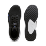 2379437-240-3_puma.mistertennis