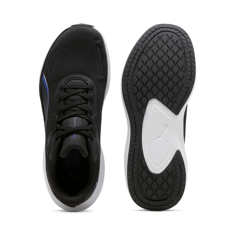 2379437-240-3_puma.mistertennis