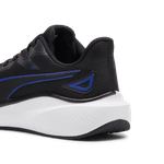 2379437-240-4_puma.mistertennis