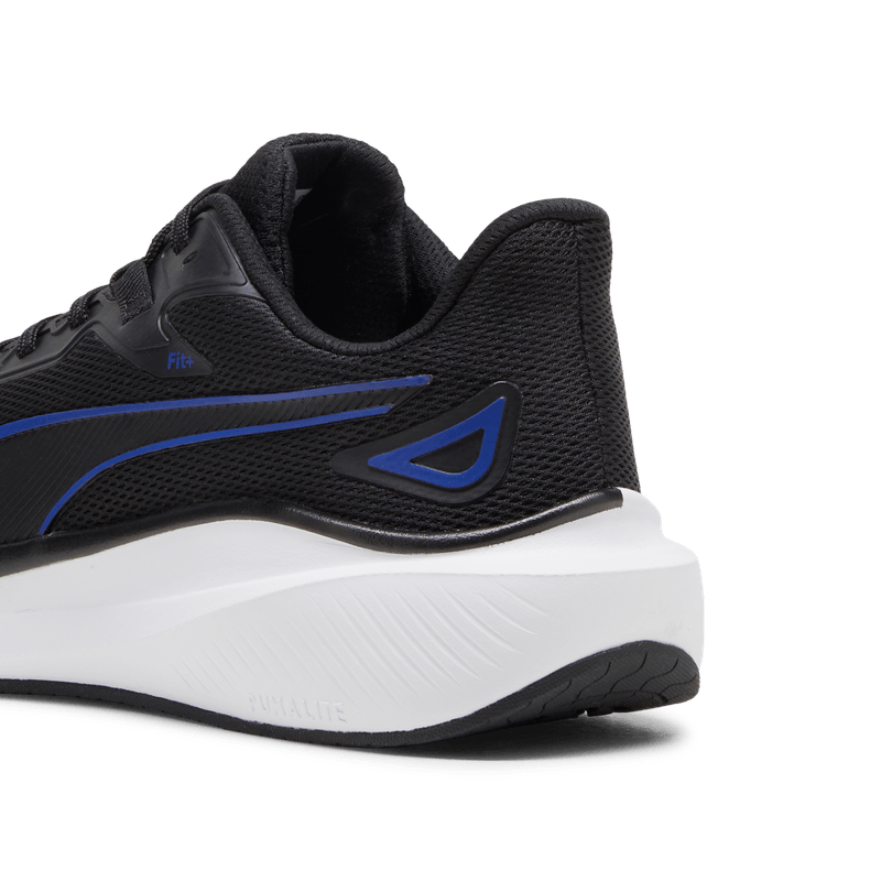 2379437-240-4_puma.mistertennis