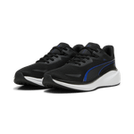 2379437-240-5_puma.mistertennis
