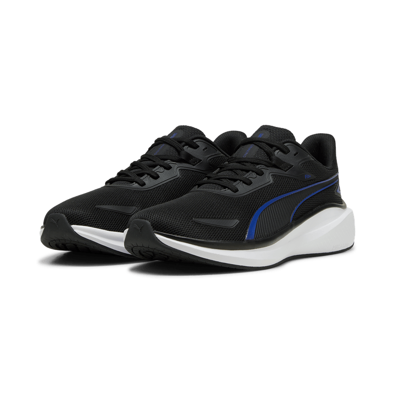 2379437-240-5_puma.mistertennis