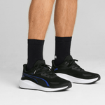 2379437-240-6_puma.mistertennis