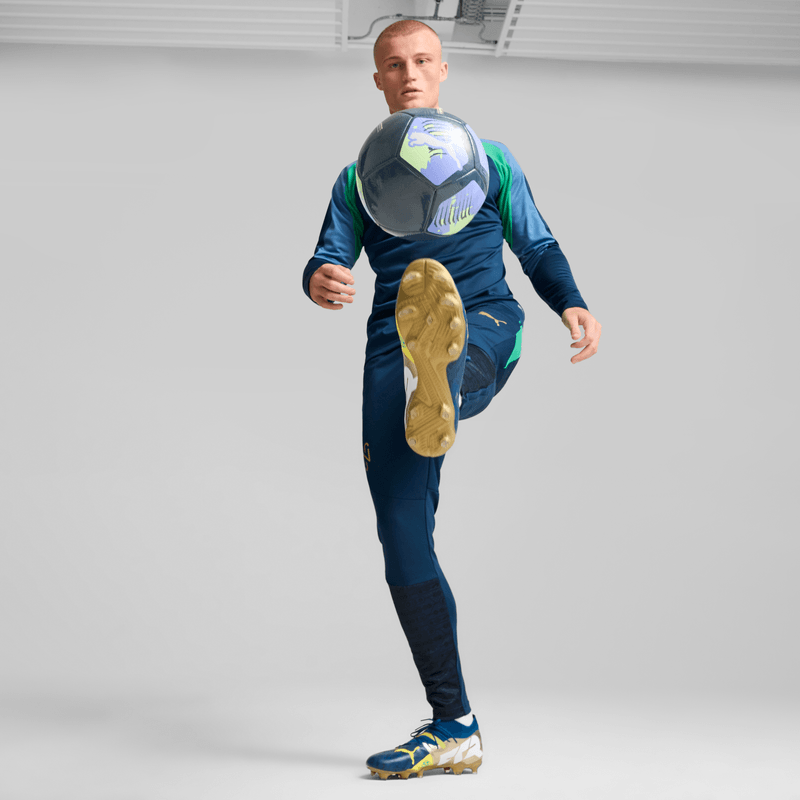 2108081-010-8_puma.mistertennis