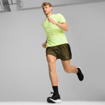 2379437-240-7_puma.mistertennis