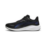 2379437-240-1_puma.mistertennis