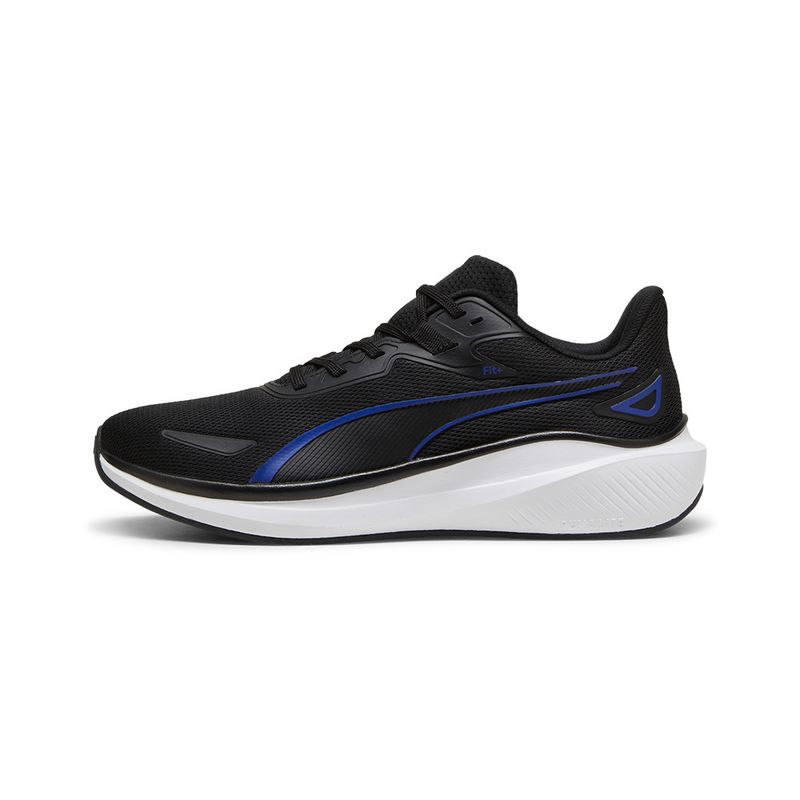 2379437-240-1_puma.mistertennis