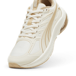 2309993-060-5_puma.mistertennis