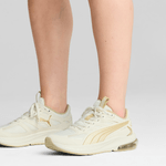 2309993-060-7_puma.mistertennis