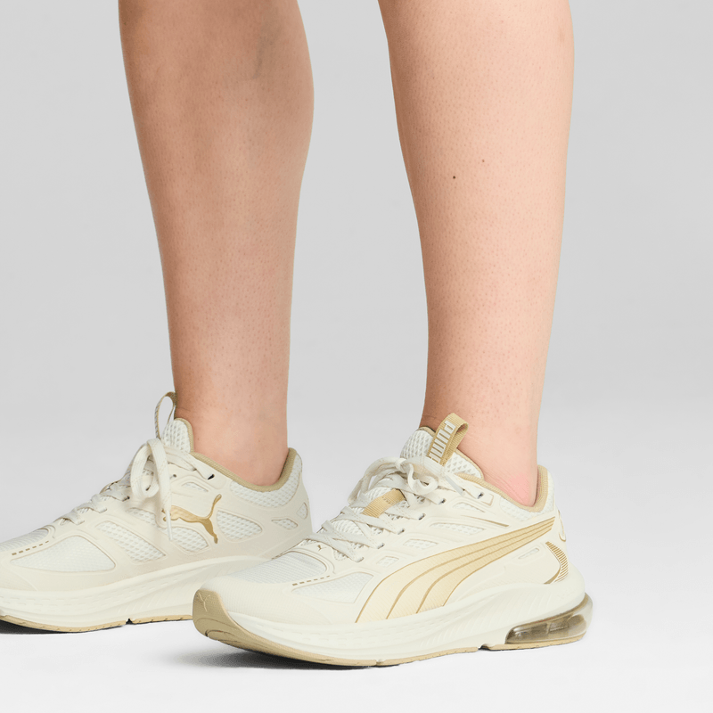2309993-060-7_puma.mistertennis