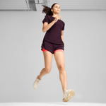 2309993-060-8_puma.mistertennis