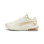 2309993-060-1_puma.mistertennis