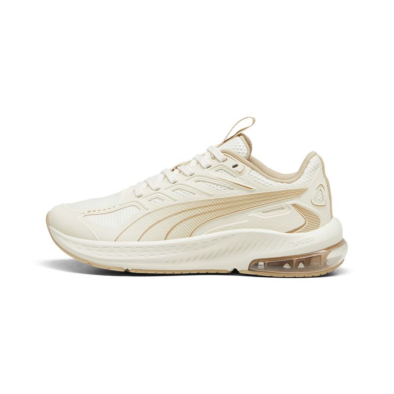 2309993-060-1_puma.mistertennis