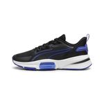 2379482-080-1_puma.mistertennis