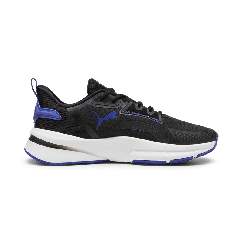 2379482-080-2_puma.mistertennis