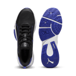 2379482-080-3_puma.mistertennis