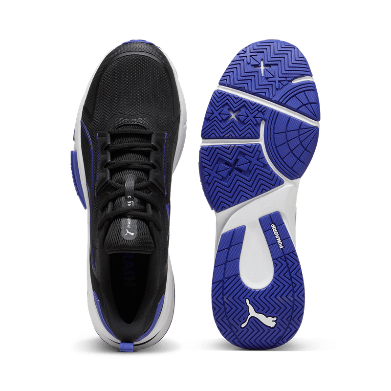 2379482-080-3_puma.mistertennis