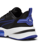2379482-080-4_puma.mistertennis