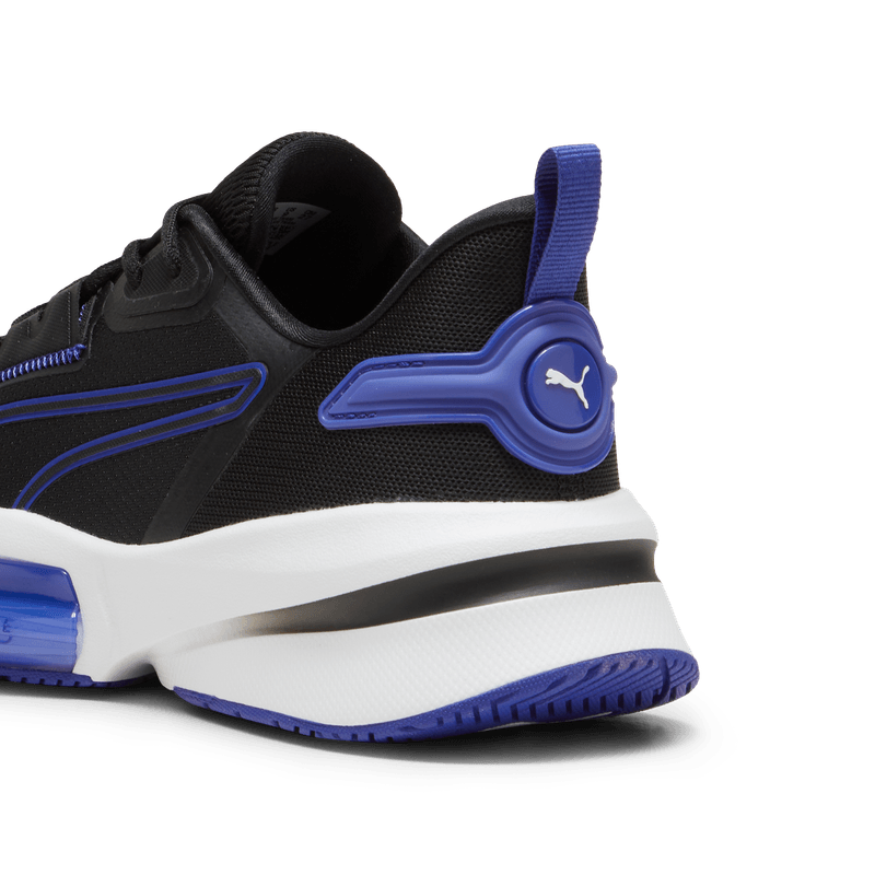 2379482-080-4_puma.mistertennis