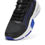 2379482-080-5_puma.mistertennis