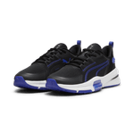 2379482-080-6_puma.mistertennis