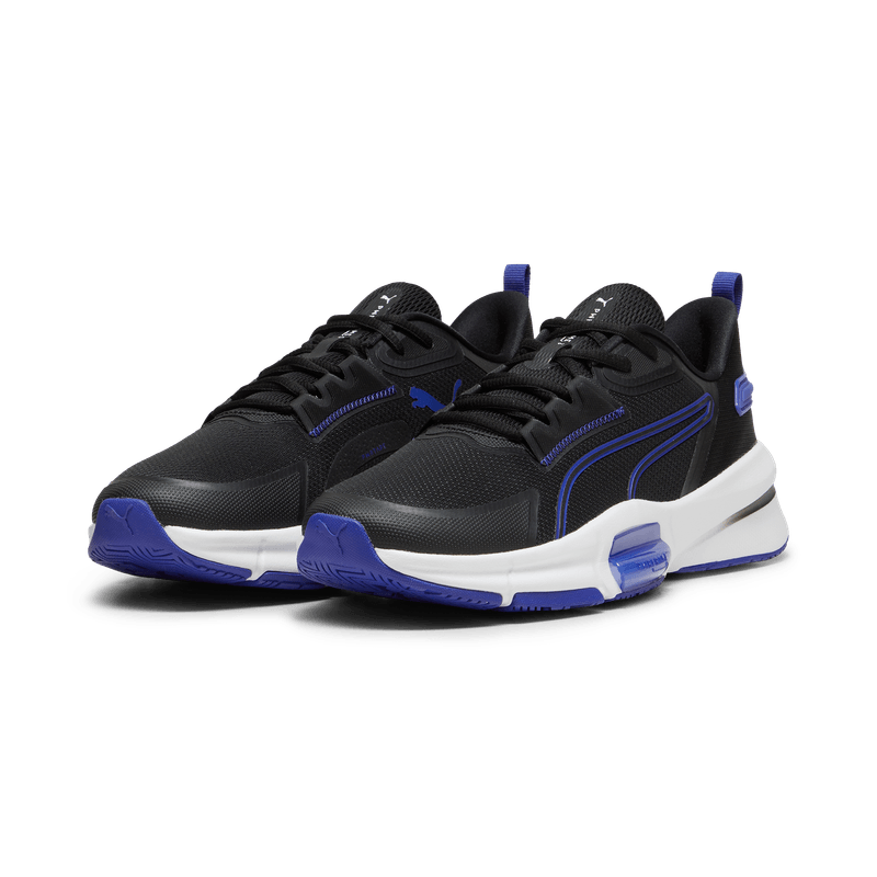 2379482-080-6_puma.mistertennis