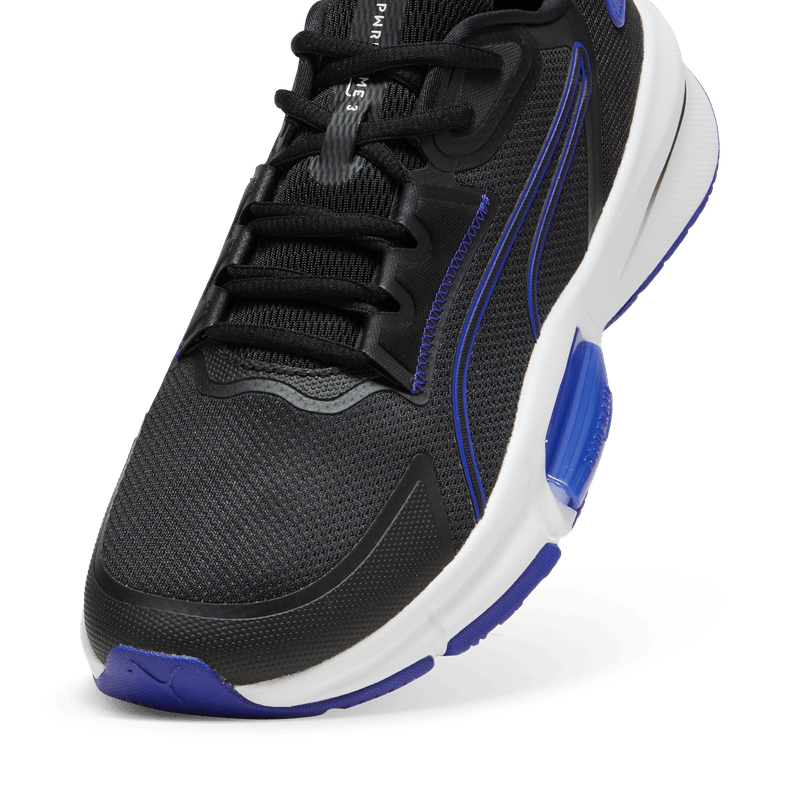 2379482-080-5_puma.mistertennis