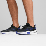 2379482-080-7_puma.mistertennis