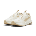 2309993-060-6_puma.mistertennis