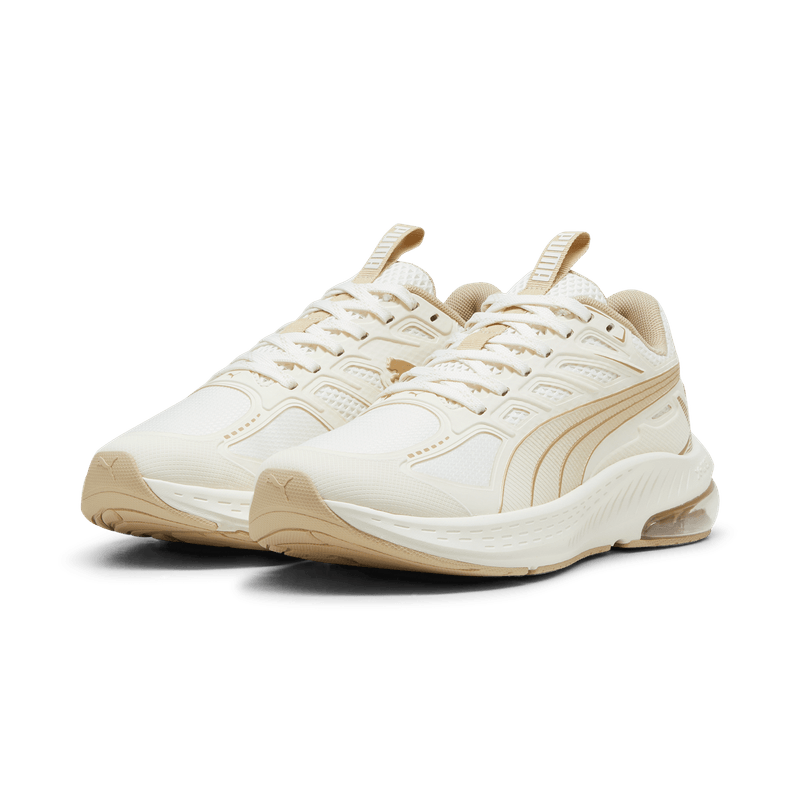 2309993-060-6_puma.mistertennis