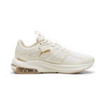 2309993-060-2_puma.mistertennis