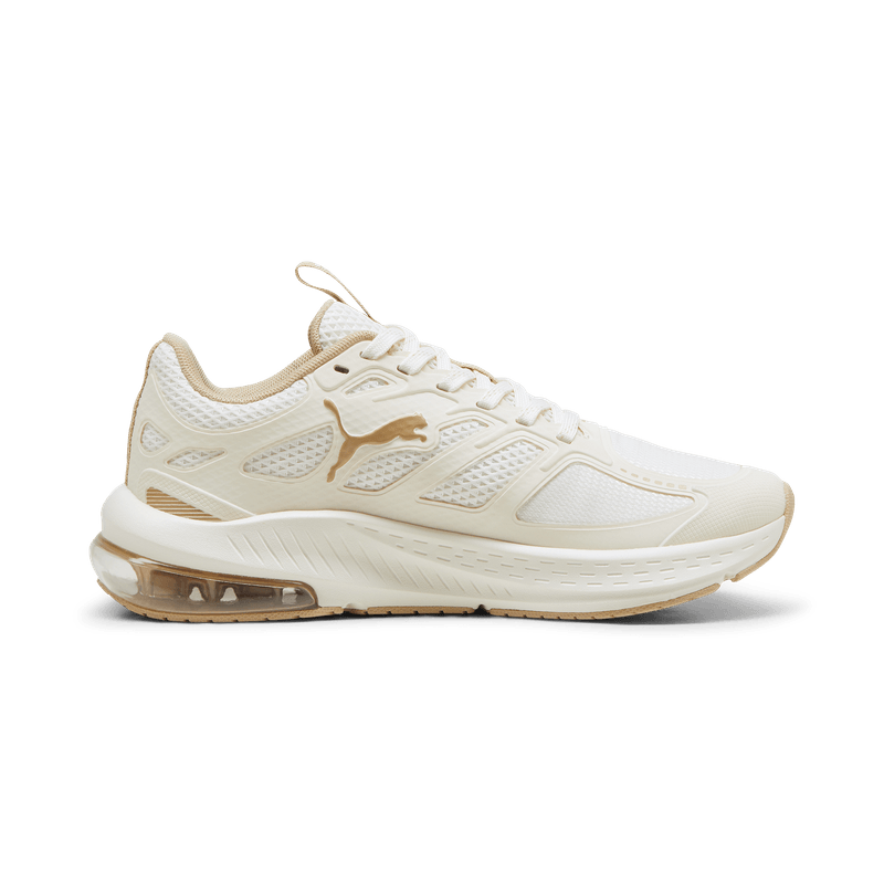 2309993-060-2_puma.mistertennis