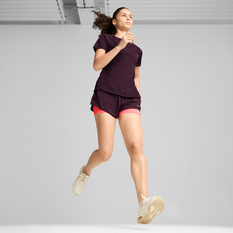 2309993-060-8_puma.mistertennis